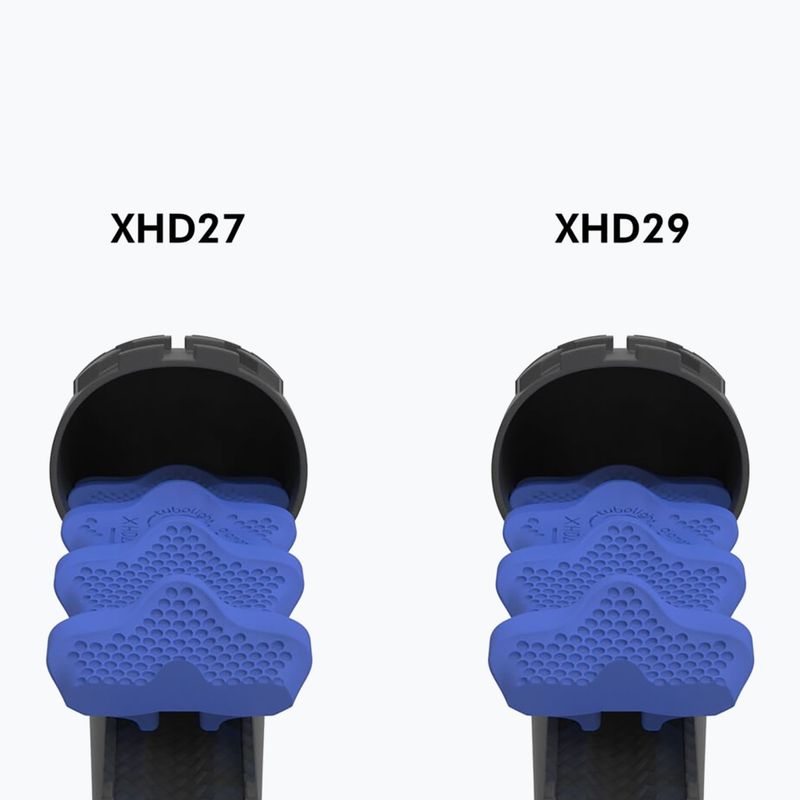 Tubolight Diamana XHD 29" / XHD 27.5" anti-puncture inserts 5