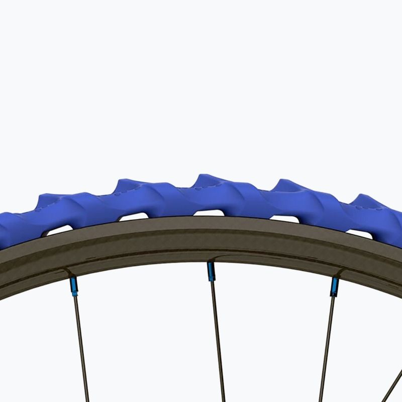 Tubolight Diamana XHD 29" 29" anti-puncture inserts 2 pcs. 2