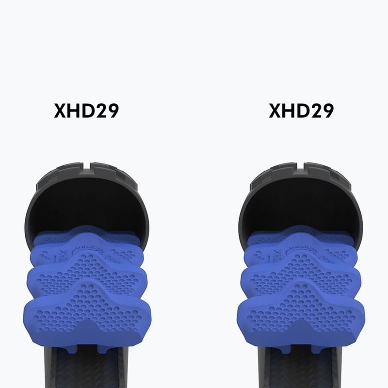 Tubolight Diamana XHD 29" 29" anti-puncture inserts 2 pcs. 6