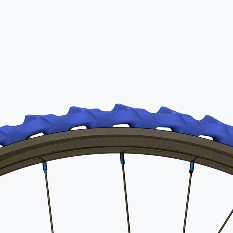 Tubolight Diamana XHD 27.5" anti-puncture inserts 2 pcs. 2