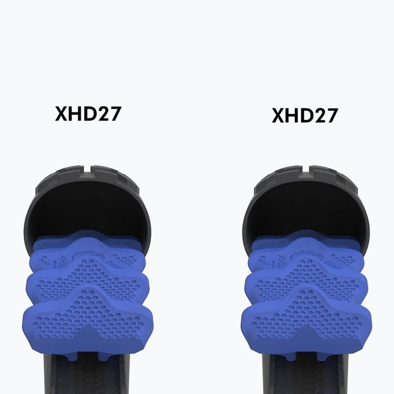 Tubolight Diamana XHD 27.5" anti-puncture inserts 2 pcs. 4