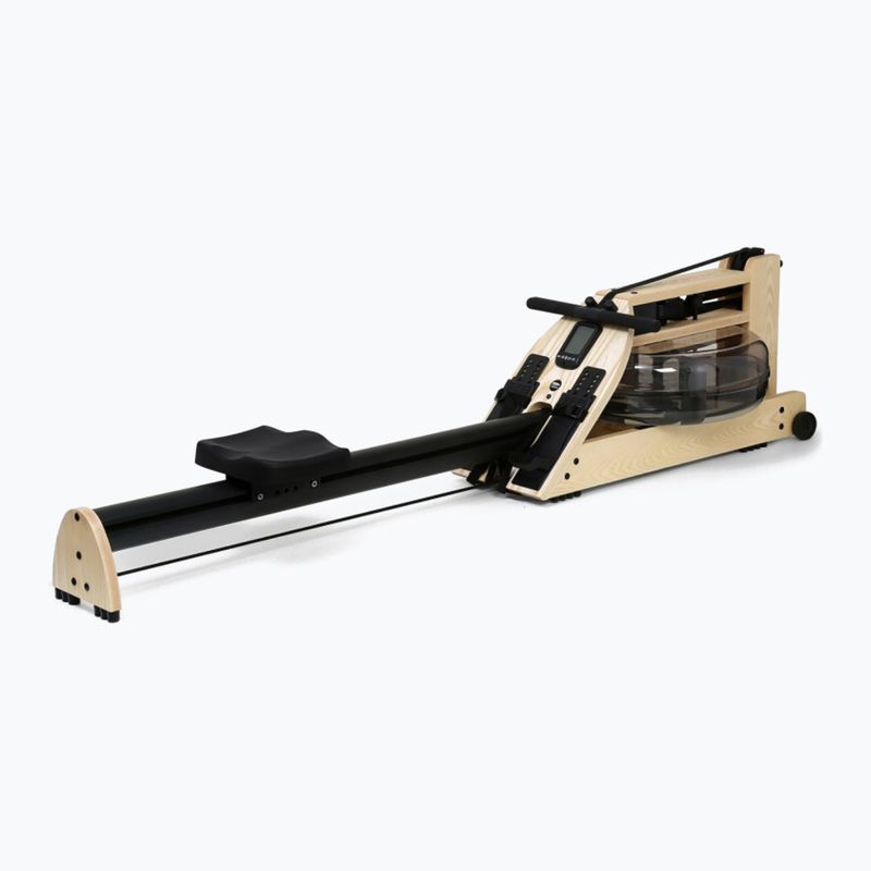 WaterRower Home A1 WW-WR-120-A1 rowing machine 3