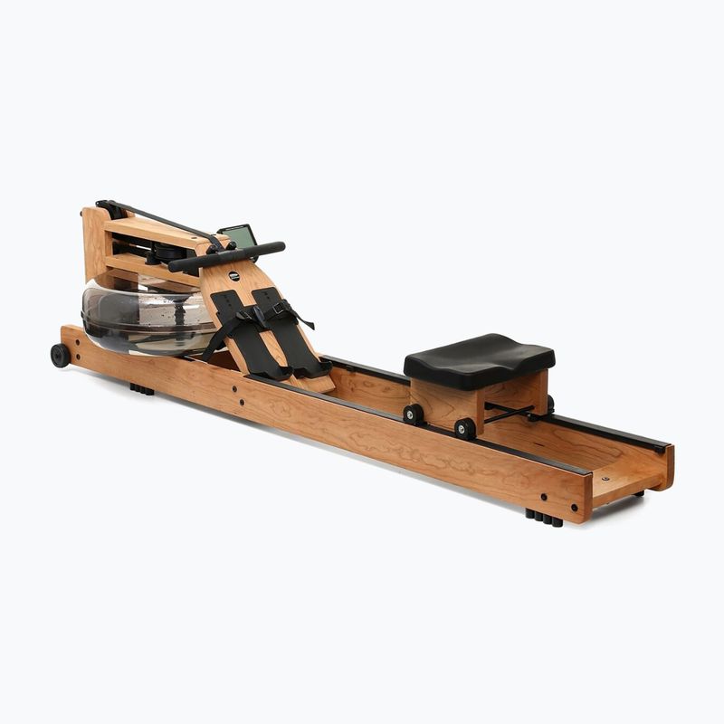 WaterRower Oxbridge S4 rowing machine 2