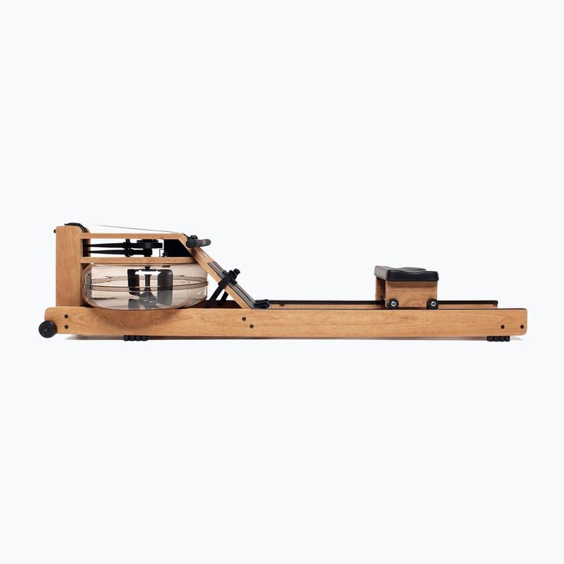 WaterRower Oxbridge S4 rowing machine 4