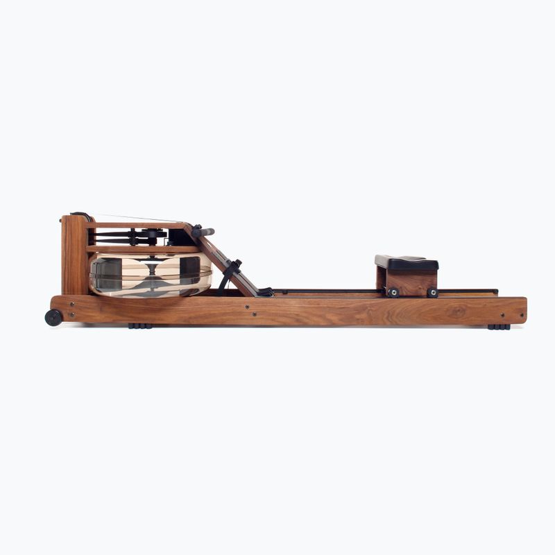 WaterRower Classic S4 WW-WR-300-S4 rowing machine 2