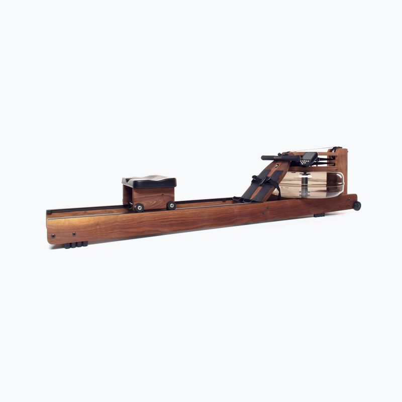 WaterRower Classic S4 WW-WR-300-S4 rowing machine 5