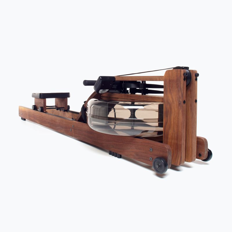 WaterRower Classic S4 WW-WR-300-S4 rowing machine 6