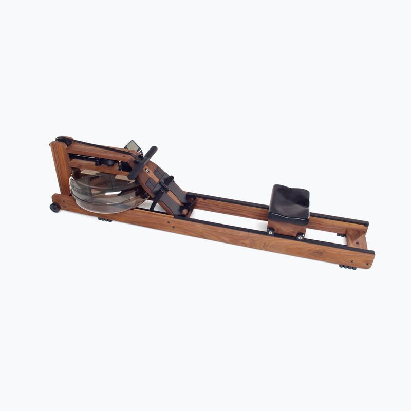 WaterRower Classic S4 WW-WR-300-S4 rowing machine 7