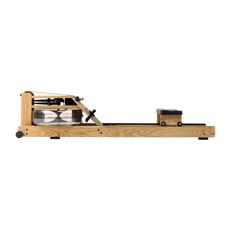 WaterRower Oak S4 WW-WR-230-S4 water rower 4