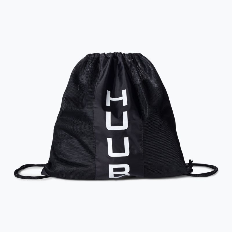 HUUB Wetsuit Mesh Swim Bag Black A2-MAG