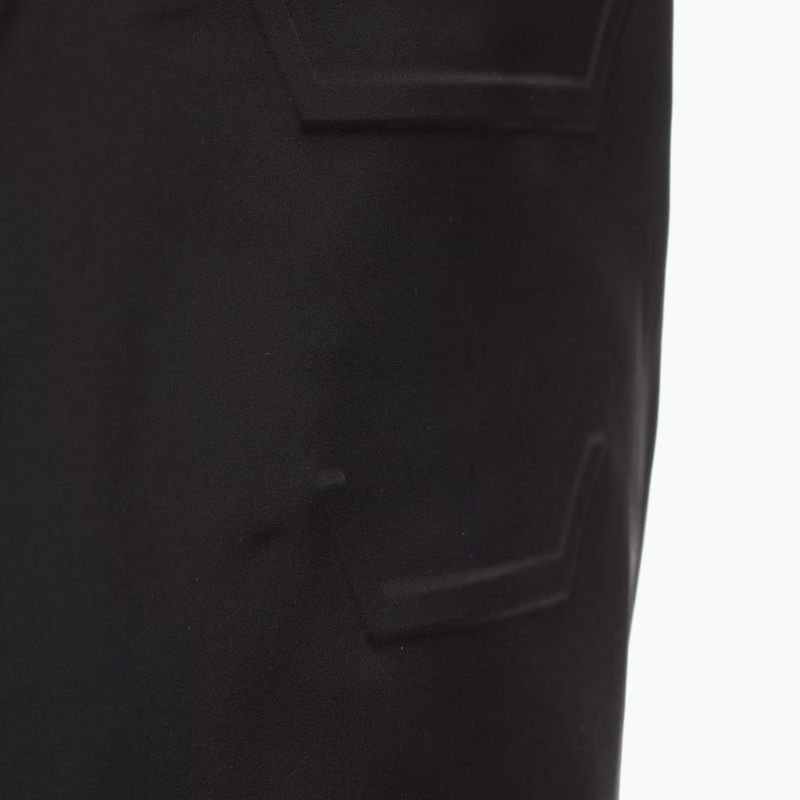 Men's ski jacket Dainese Avera Dermizax EV Core Ready blue/stretch limo 8