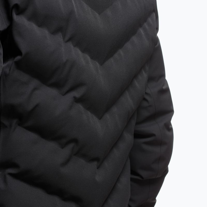 Men's ski jacket Dainese Etesia Aerosense Dry stretch/limo 6