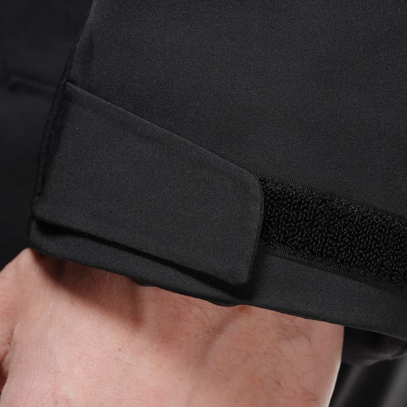 Men's ski jacket Dainese Etra Aerosense Dry Core Ready stretch/limo 6