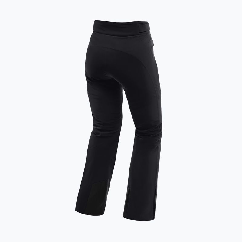 Women's ski trousers Dainese Ligera Dermizax Ev stretch/limo 6