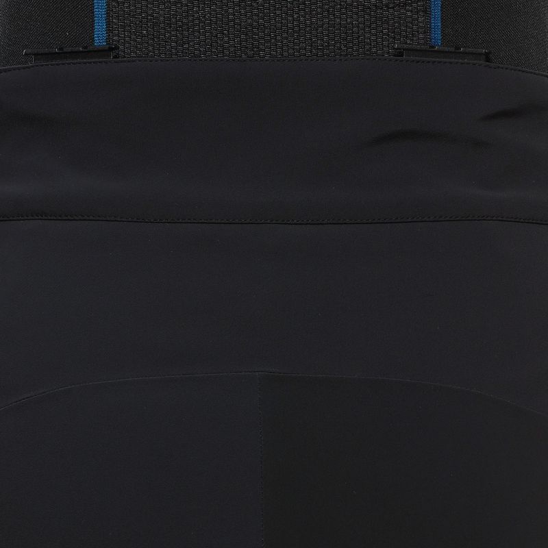 Women's ski trousers Dainese Ligera Dermizax Ev stretch/limo 7