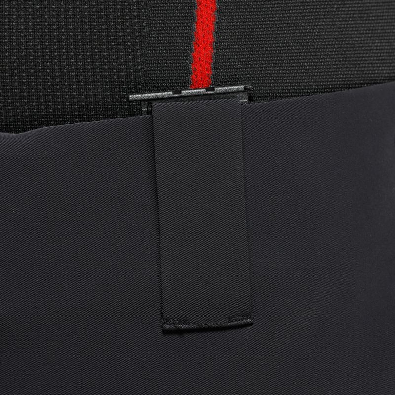 Men's ski trousers Dainese Ariante Dermizax EV stretch/limo 3