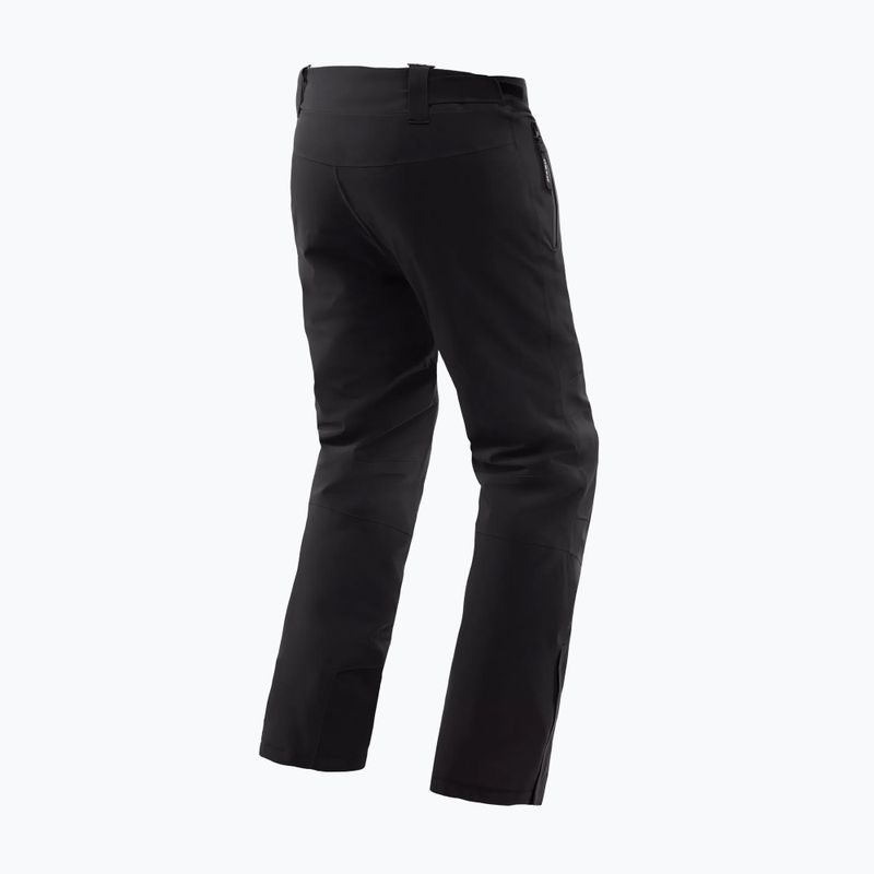 Men's ski trousers Dainese Ariante Dermizax EV stretch/limo 7