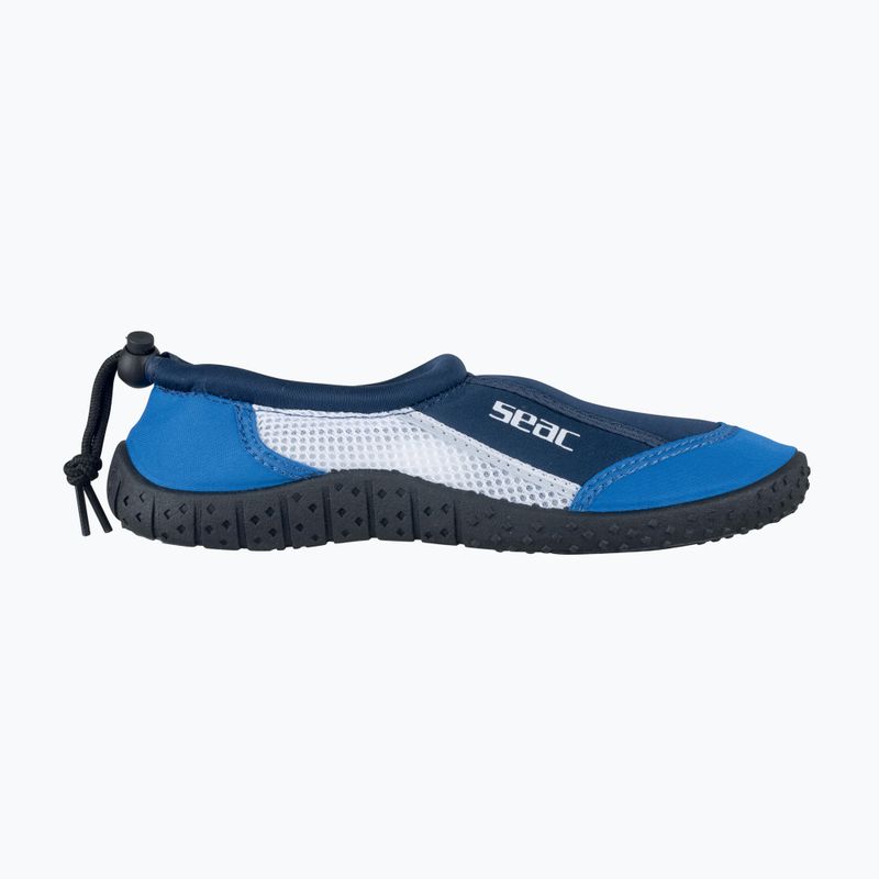 SEAC Reef blue water shoes 10