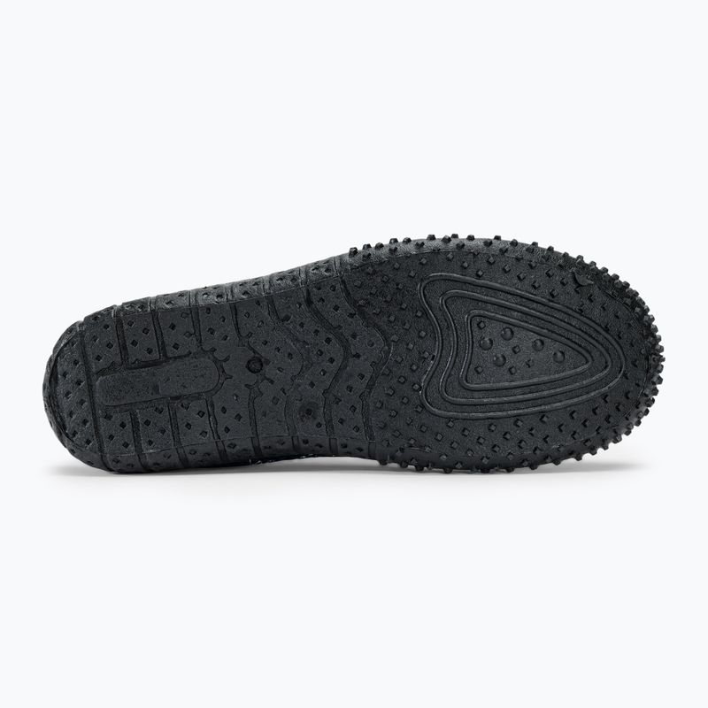 SEAC Sand white/blue water shoes 4
