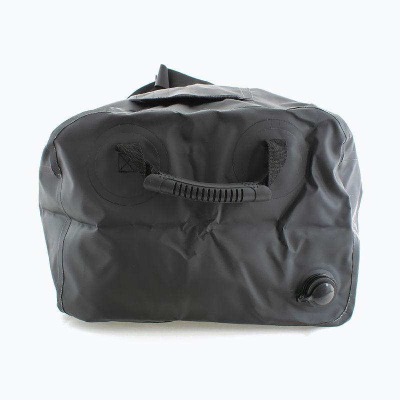 Waterproof bag SEAC U/Boot 100 l black 4