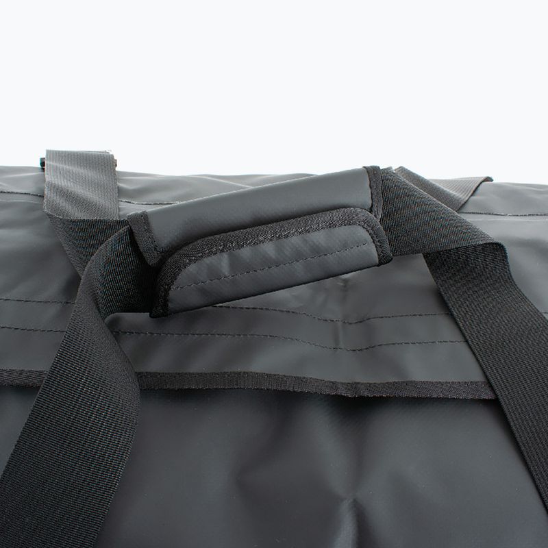 Waterproof bag SEAC U/Boot 100 l black 5
