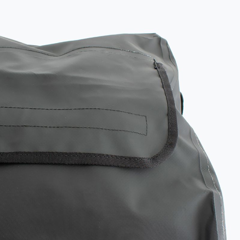 Waterproof bag SEAC U/Boot 100 l black 6
