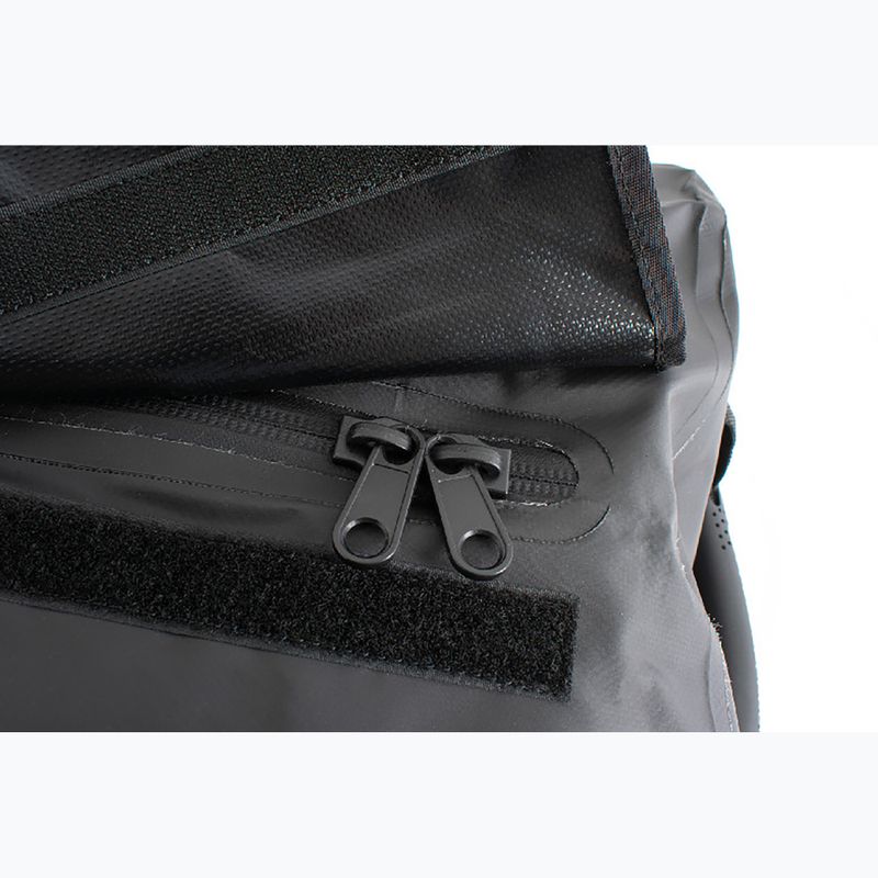 Waterproof bag SEAC U/Boot 100 l black 8