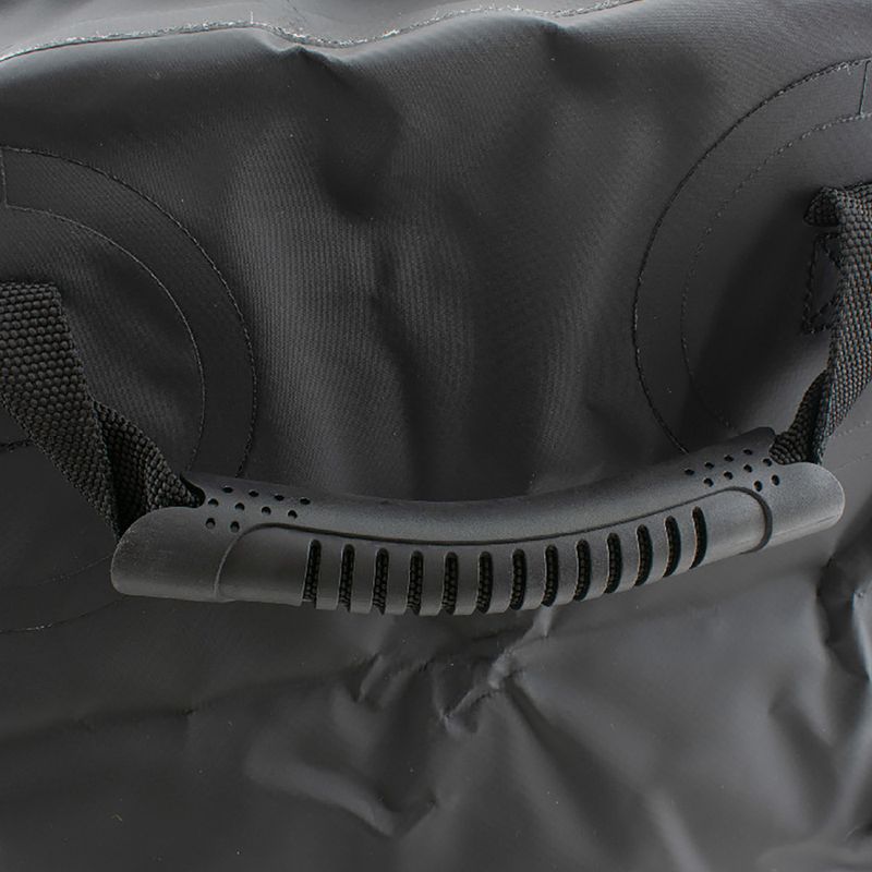 Waterproof bag SEAC U/Boot 100 l black 9