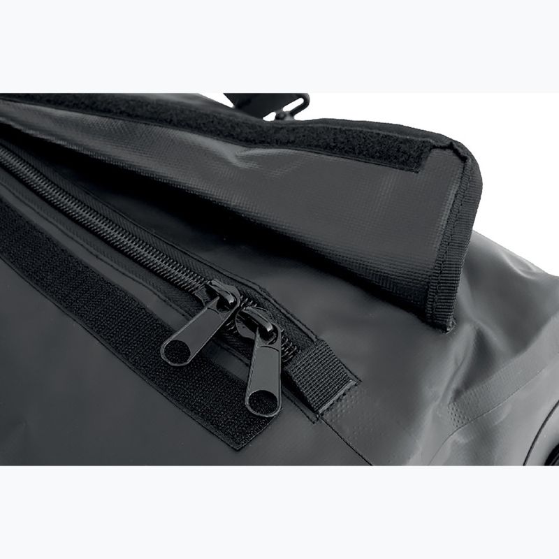Waterproof bag SEAC U/Boot 100 l black 10