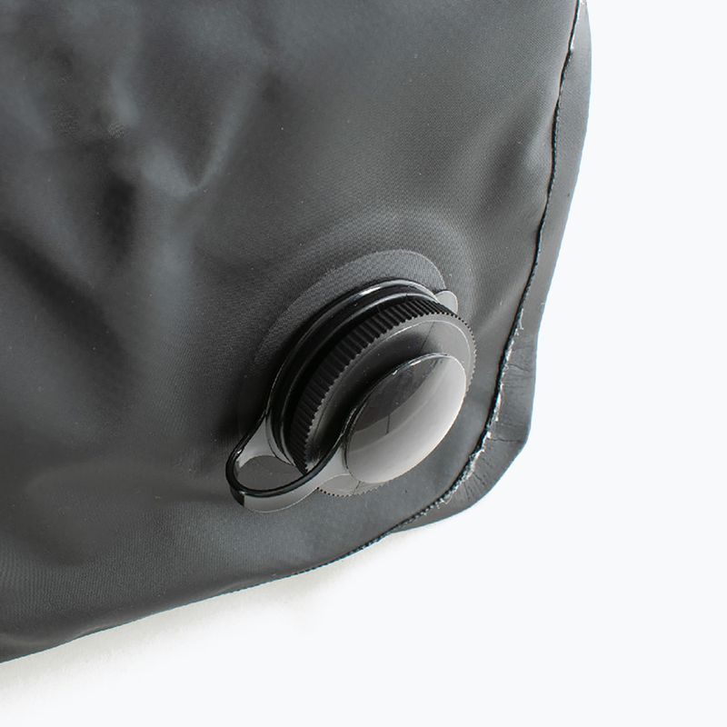 Waterproof bag SEAC U/Boot 100 l black 12