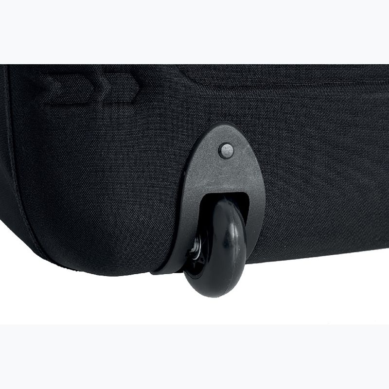 Cabin suitcase SEAC Equipage 1000 140 l black 7