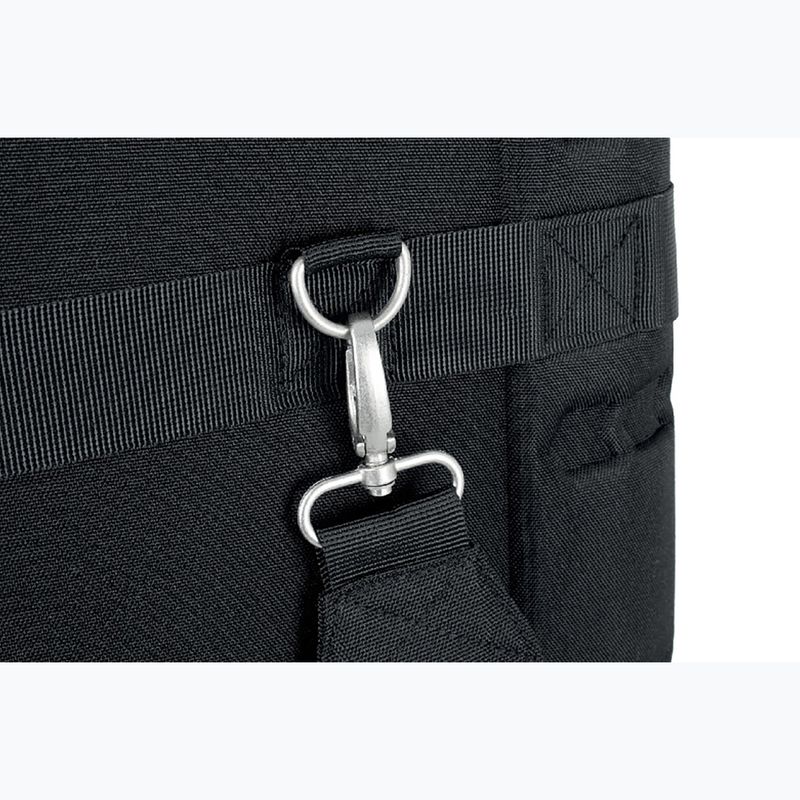 Cabin suitcase SEAC Equipage 1000 140 l black 8