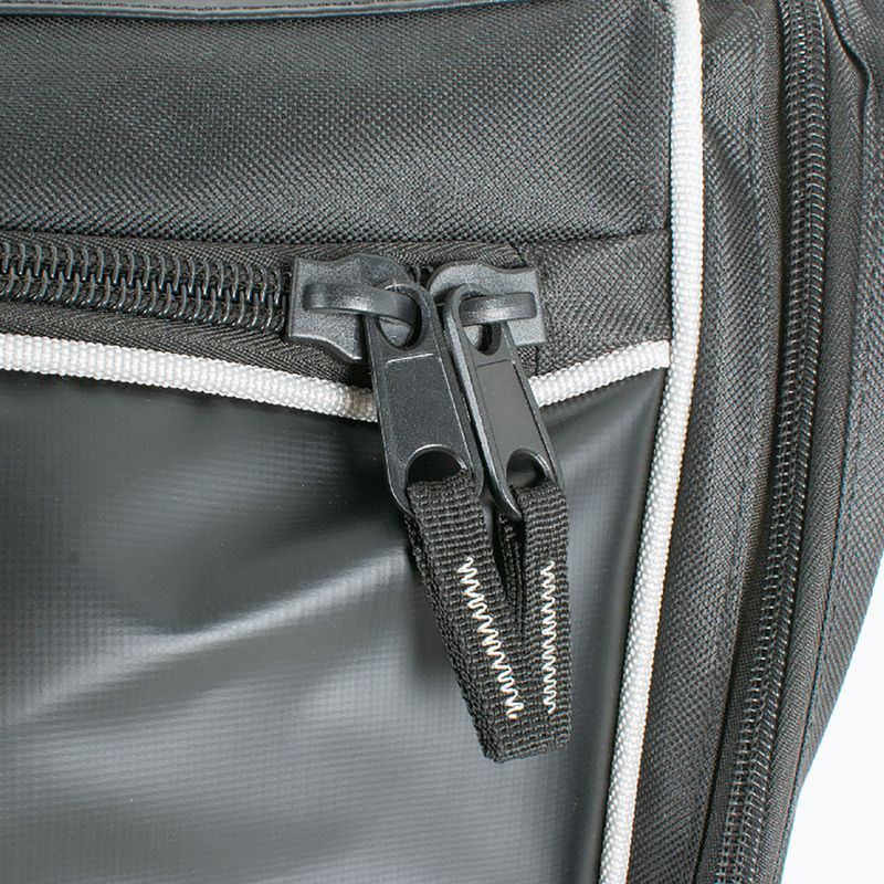 Travel bag SEAC Equipage 500 130 l black 7