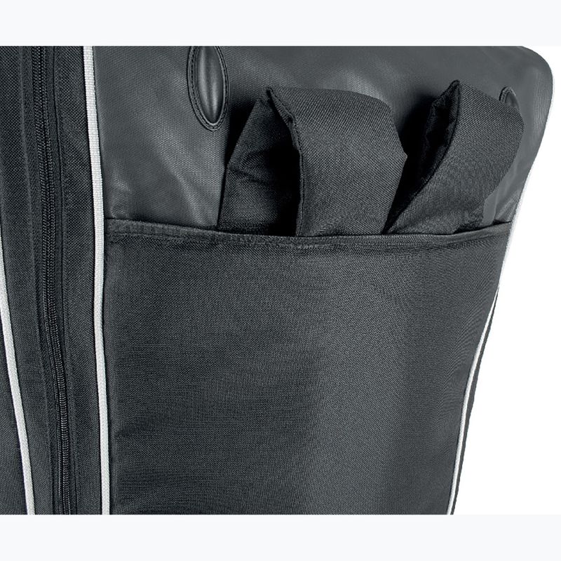 Travel bag SEAC Equipage 500 130 l black 9