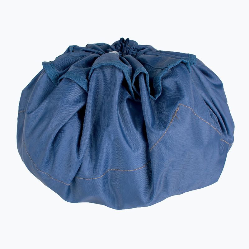 Changing mat SEAC Swim Changing Mat blue 3