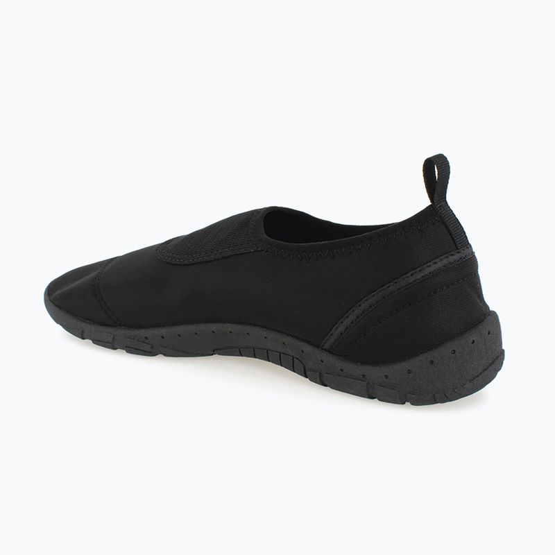 Water shoes SEAC Playa black 2