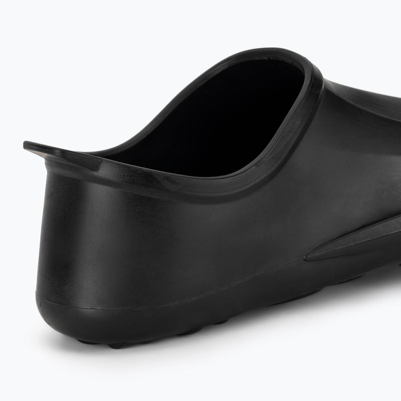 Snorkelling fins SEAC Speed black 5