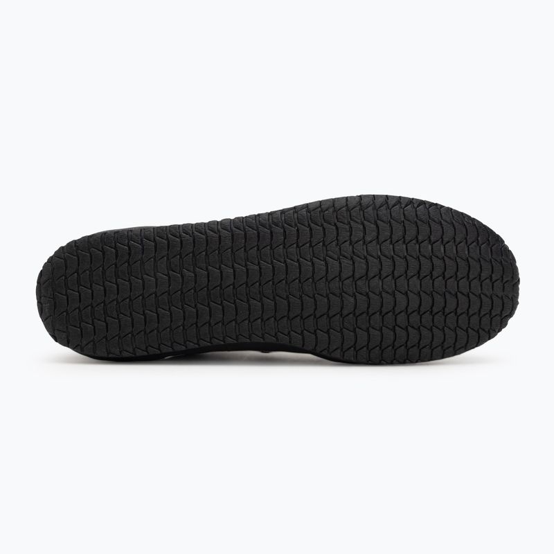 Water shoes SEAC Rock Boots HD 3mm black 4