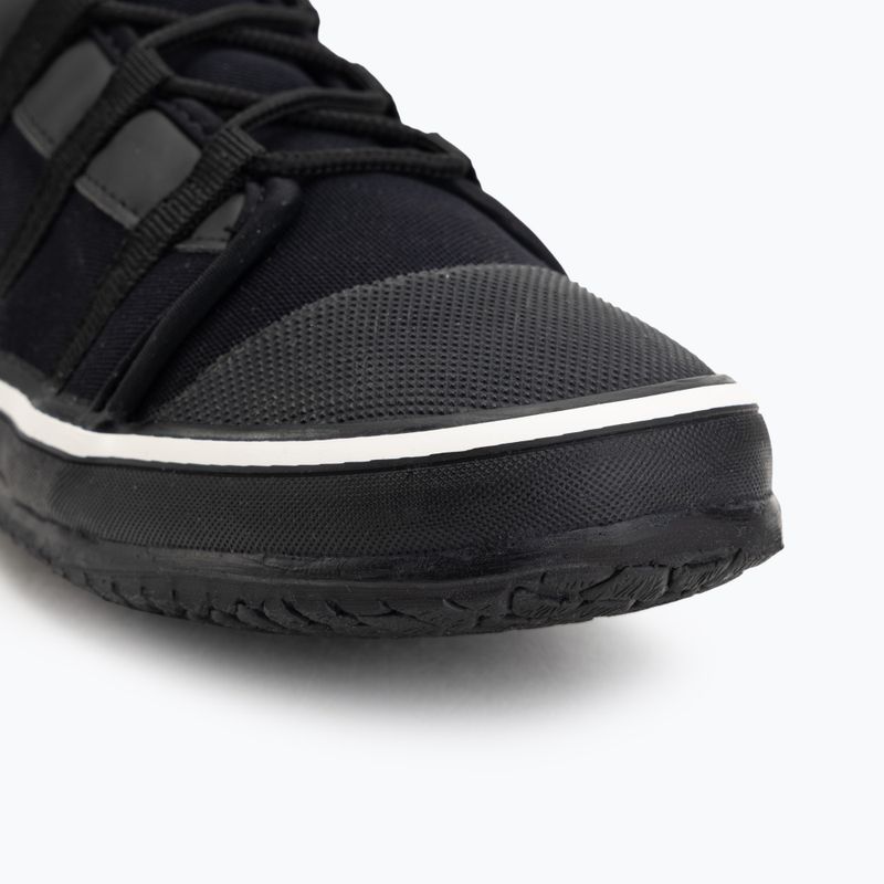 Water shoes SEAC Rock Boots HD 3mm black 7