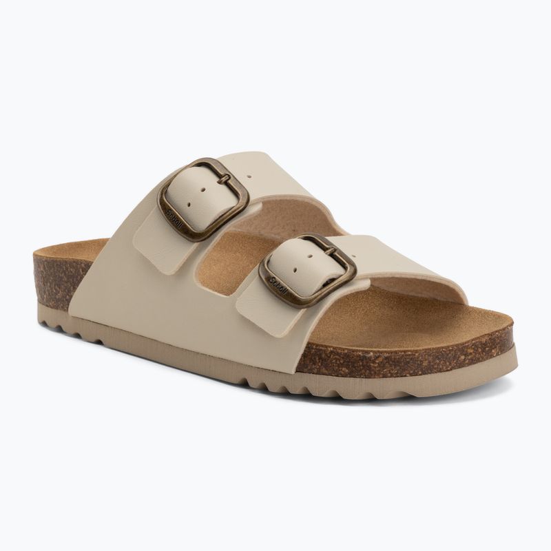 Women's slides Scholl Josephine