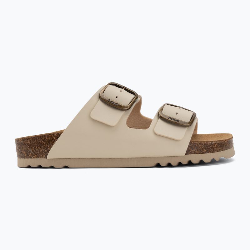 Women's slides Scholl Josephine 2