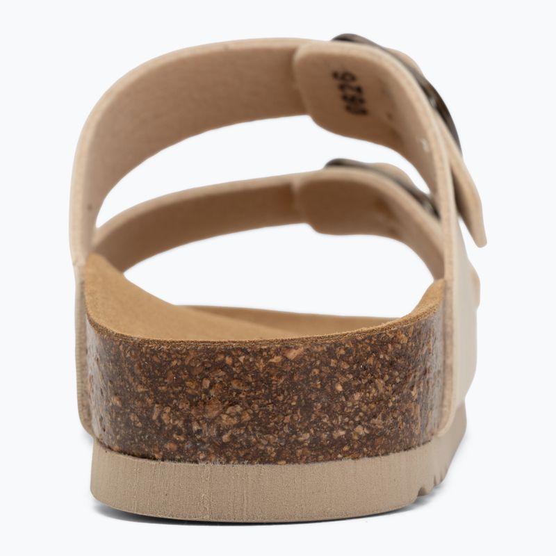 Women's slides Scholl Josephine 6