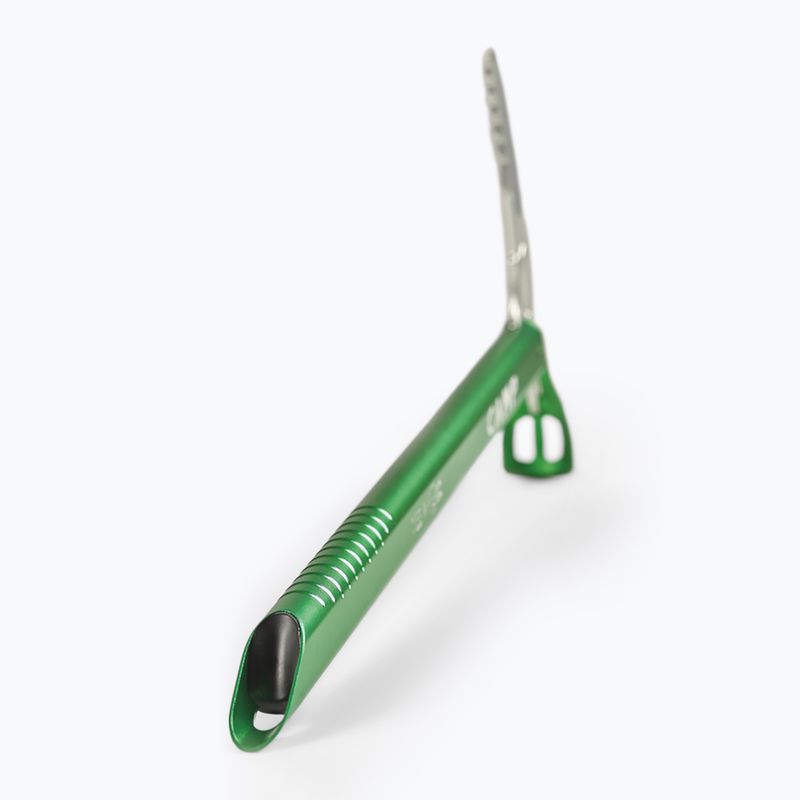 Ice axe CAMP Corsa green 3