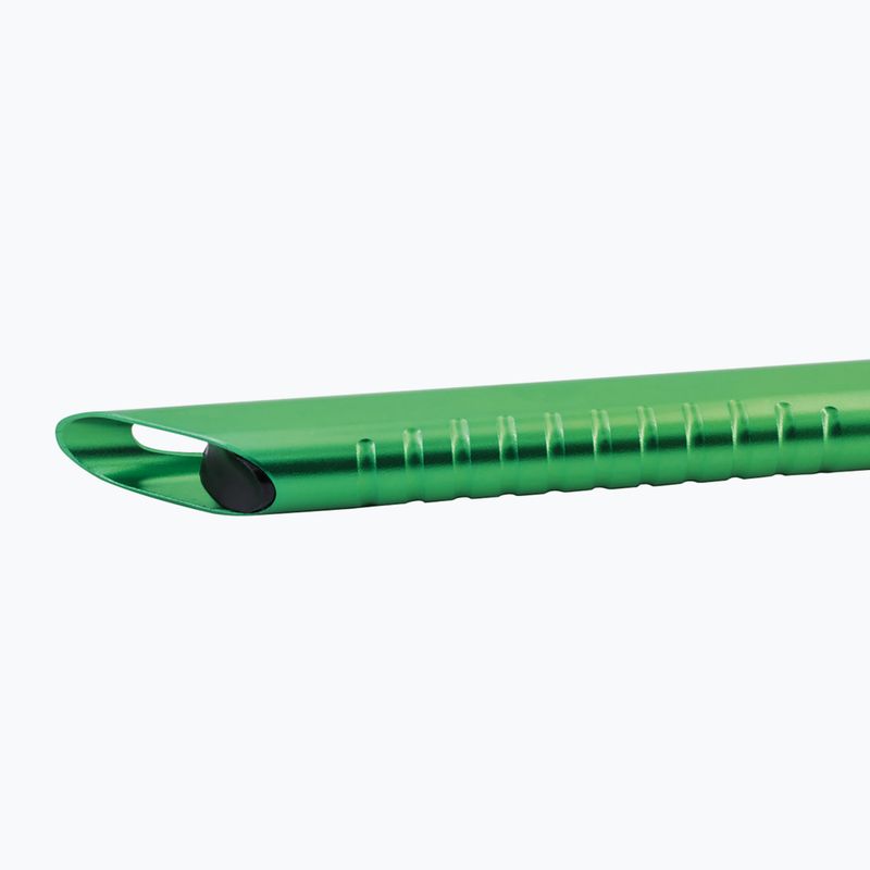 Ice axe CAMP Corsa green 5