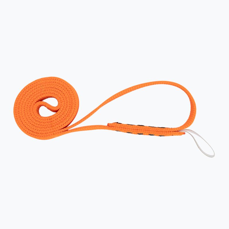 Climbing loop CAMP Express Sling orange 3