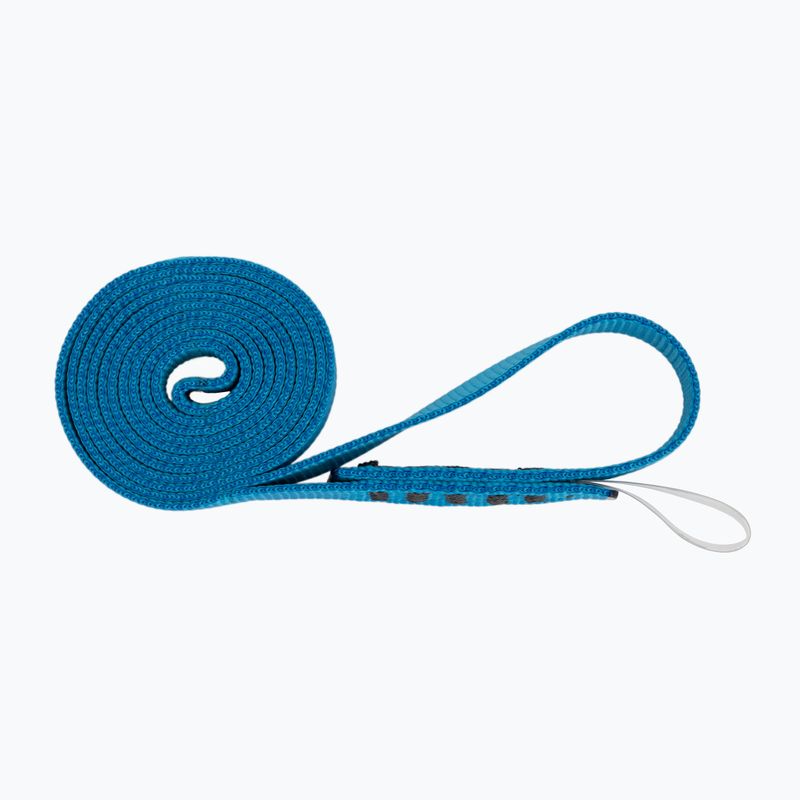 Climbing loop CAMP Express Sling orange 3