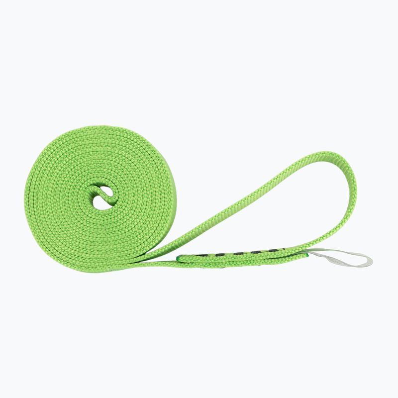 Climbing loop CAMP Express Sling orange 3
