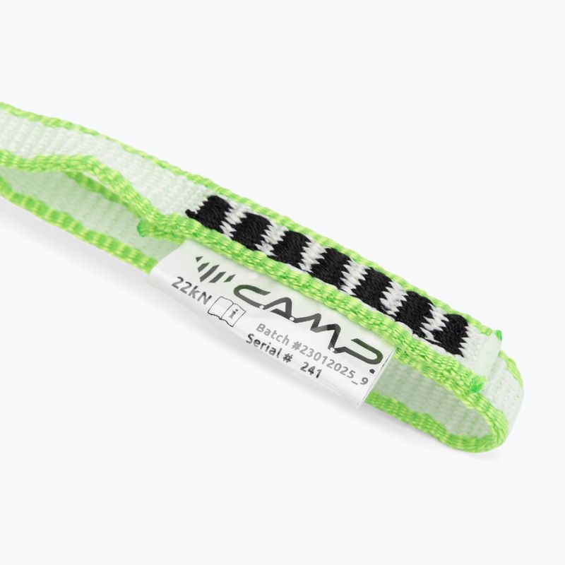 Climbing loop CAMP Express Dyneema Runner 10.5 mm 2