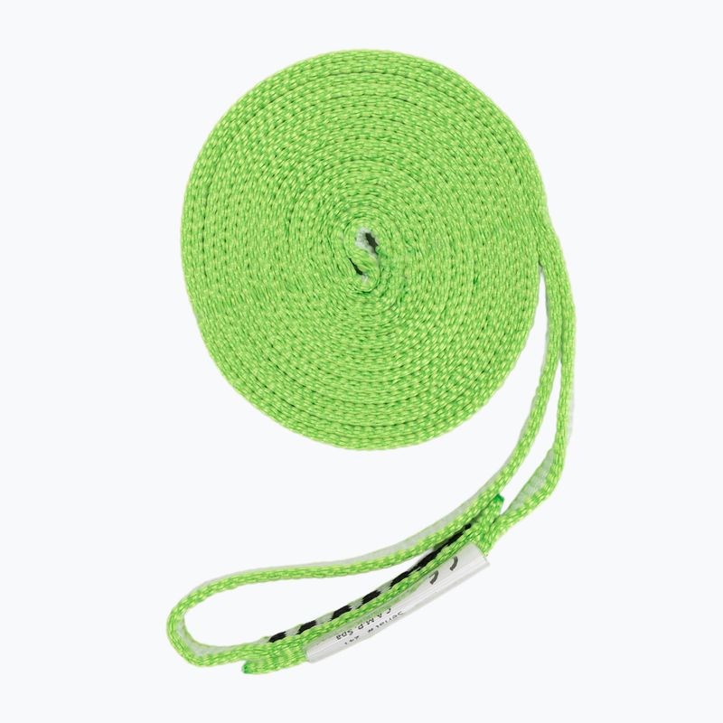 Climbing loop CAMP Express Dyneema Runner 10.5 mm 3