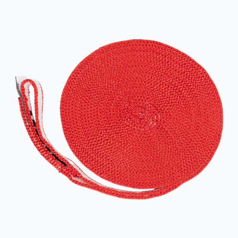 Climbing loop CAMP Express Dyneema Runner 10.5 mm 3